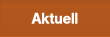 Aktuell